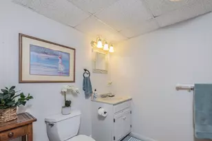 5 Ruth St, Portsmouth, NH 03801 - Photo 27