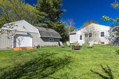 5 Ruth Street, Portsmouth, NH 03801 - Photo 37