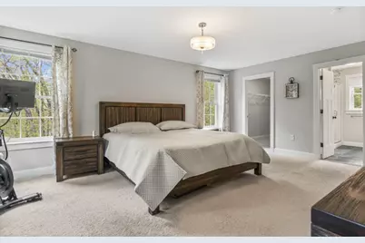 90 Village Place Drive, Barrington, NH 03825 - Photo 29
