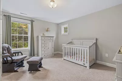90 Village Place Drive, Barrington, NH 03825 - Photo 39