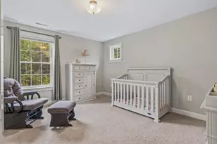 90 Village Pl Dr, Barrington, NH 03825 - Photo 39