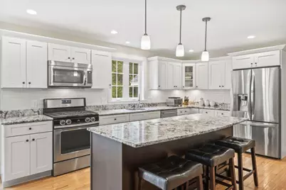 90 Village Place Drive, Barrington, NH 03825 - Photo 15