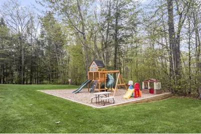 90 Village Place Drive, Barrington, NH 03825 - Photo 49