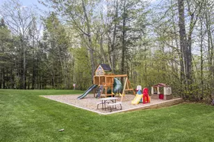 90 Village Pl Dr, Barrington, NH 03825 - Photo 49