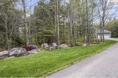 90 Village Place Drive, Barrington, NH 03825 - Photo 53