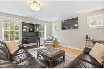 90 Village Place Drive, Barrington, NH 03825 - Photo 7