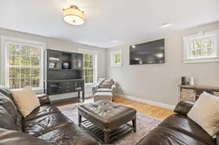 90 Village Pl Dr, Barrington, NH 03825 - Photo 7