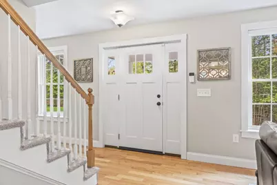 90 Village Place Drive, Barrington, NH 03825 - Photo 5