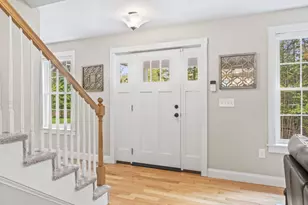 90 Village Pl Dr, Barrington, NH 03825 - Photo 5