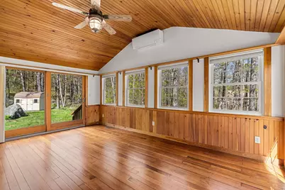30 Marvin Road, Moultonborough, NH 03254 - Photo 29
