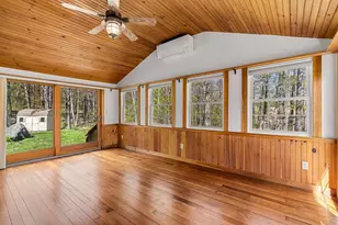 30 Marvin Rd, Moultonborough, NH 03254 - Photo 29