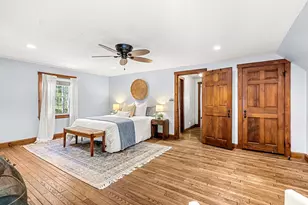 30 Marvin Rd, Moultonborough, NH 03254 - Photo 31