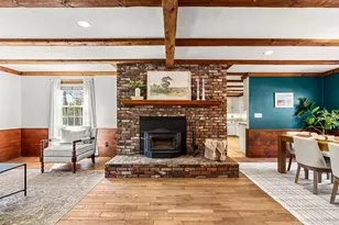 30 Marvin Rd, Moultonborough, NH 03254 - Photo 19