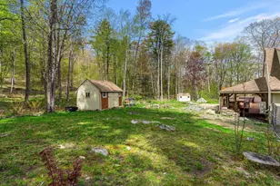 30 Marvin Rd, Moultonborough, NH 03254 - Photo 11