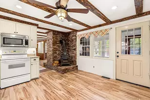 30 Marvin Rd, Moultonborough, NH 03254 - Photo 15