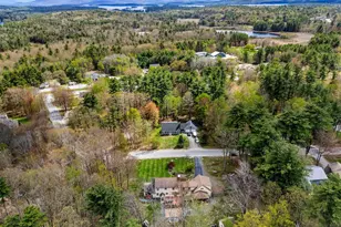 30 Marvin Rd, Moultonborough, NH 03254 - Photo 7