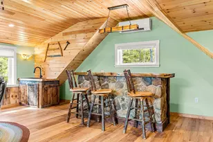 30 Marvin Rd, Moultonborough, NH 03254 - Photo 39