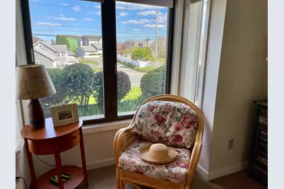 975 Ocean Boulevard Unit #1, Hampton, NH 03842 - Photo 11