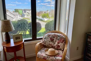975 Ocean Blvd, Hampton, NH 03842 - Photo 11