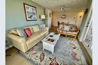 975 Ocean Boulevard Unit #1, Hampton, NH 03842 - Photo 15