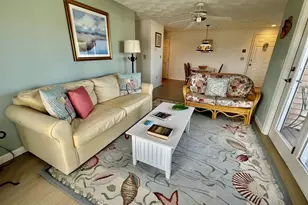 975 Ocean Blvd, Hampton, NH 03842 - Photo 15