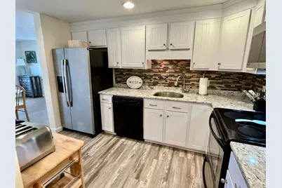 975 Ocean Boulevard Unit #1, Hampton, NH 03842 - Photo 7