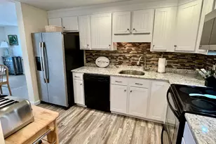 975 Ocean Blvd, Hampton, NH 03842 - Photo 7
