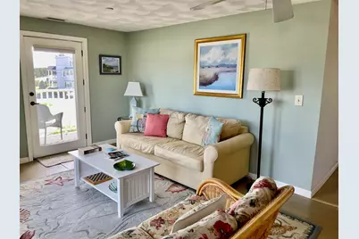 975 Ocean Boulevard Unit #1, Hampton, NH 03842 - Photo 13