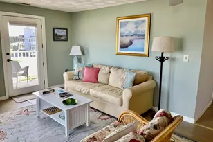 975 Ocean Blvd, Hampton, NH 03842 - Photo 13