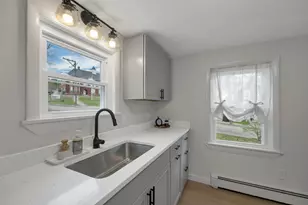9 Elm St, Milton, NH 03851 - Photo 11