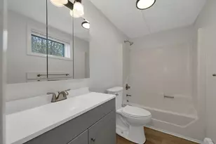 9 Elm St, Milton, NH 03851 - Photo 35