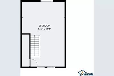 9 Elm Street, Milton, NH 03851 - Photo 57