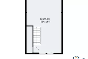 9 Elm St, Milton, NH 03851 - Photo 57