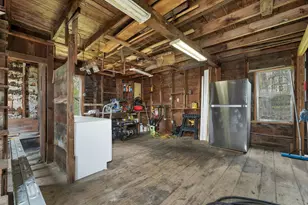 9 Elm St, Milton, NH 03851 - Photo 51