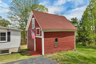 9 Elm St, Milton, NH 03851 - Photo 47