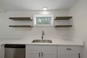 9 Elm St, Milton, NH 03851 - Photo 41