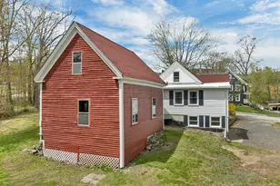 9 Elm St, Milton, NH 03851 - Photo 45