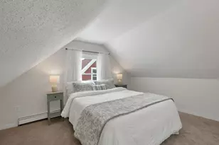 9 Elm St, Milton, NH 03851 - Photo 27