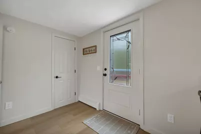 9 Elm Street, Milton, NH 03851 - Photo 17