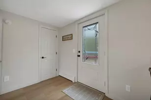 9 Elm St, Milton, NH 03851 - Photo 17