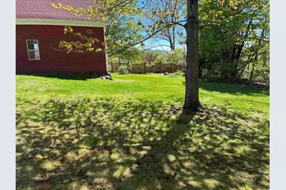 9 Elm Street, Milton, NH 03851 - Photo 45