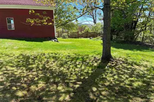 9 Elm St, Milton, NH 03851 - Photo 45