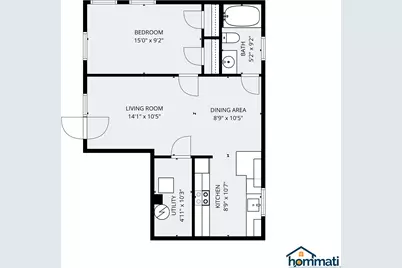9 Elm Street, Milton, NH 03851 - Photo 59