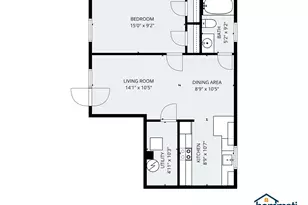 9 Elm St, Milton, NH 03851 - Photo 59