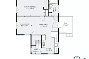 9 Elm St, Milton, NH 03851 - Photo 57