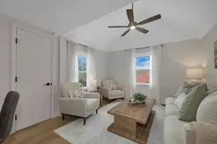 9 Elm St, Milton, NH 03851 - Photo 13