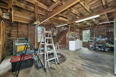 9 Elm Street, Milton, NH 03851 - Photo 49