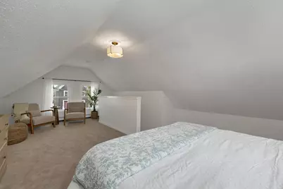 9 Elm Street, Milton, NH 03851 - Photo 29