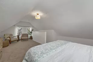 9 Elm St, Milton, NH 03851 - Photo 29