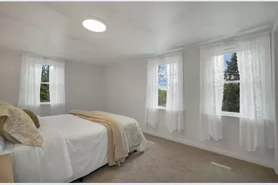 9 Elm Street, Milton, NH 03851 - Photo 23